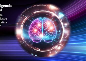 Conselho Episcopal Latino Americano lança documento sobre inteligência artificial com enfoque pastoral