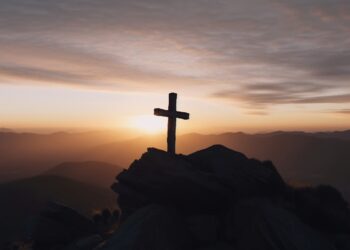 A Catequese e o Tríduo Pascal