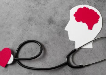 Saúde: Suas dimensões e os impactos a partir de uma autoconsciência