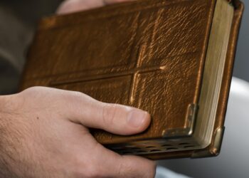 Escola Diaconal São Lourenço Mártir retorna com as atividades