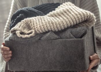 Cáritas Diocesana promove Bazar de Inverno dia 07 de junho