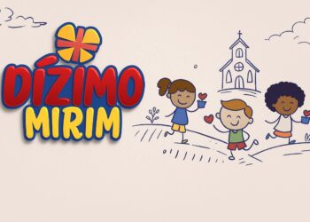 Três dicas para a implantação do Dízimo Mirim