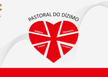 O Pai Nosso e o Dízimo: Uma Reflexão para a Vida em Comunidade