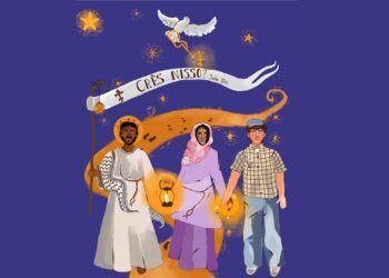 SOUC 2025, celebrada de 1º a 8 de junho, convida cristãos a refletirem sobre o tema “Crês nisso?”