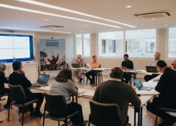 Conselho do Fundo Nacional de Solidariedade aprova 45 projetos voltados à Ecologia Integral