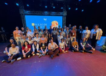 Catequistas da Diocese participaram do XI Sulão de Catequese em Campo Grande (MS)