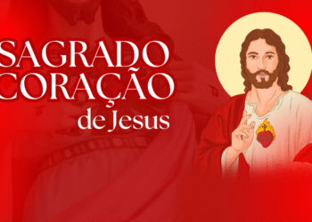 O coração e o Amor