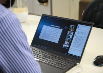 CNBB inicia reunião do Conselho Episcopal Pastoral com foco no Sínodo, Campanhas e COP 30