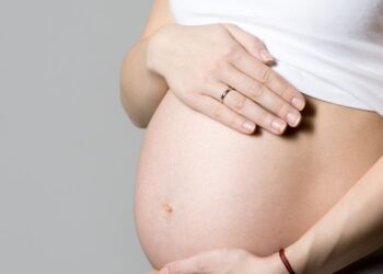 Em nota conjunta, CNBB e CFM repudiam proposta de legitimação da assistolia fetal no Brasil