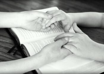 Mês Vocacional traz apelos à escuta, discernimento e compromisso com o chamado de Deus