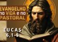 Evangelho na Vida e na Pastoral, com Pe. Ronaldo A. Rodrigues, 06-09-2025