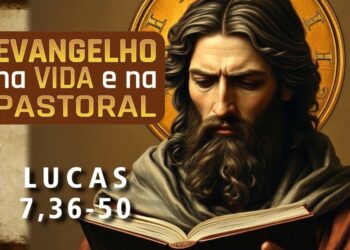 Evangelho na Vida e na Pastoral, com Pe. Ronaldo A. Rodrigues, 18-09-2025