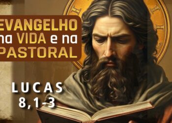 Evangelho na Vida e na Pastoral, com Pe. Ronaldo A. Rodrigues, 19-09-2025