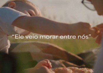 Lançado o hino da Campanha da Fraternidade 2026. Ouças nas plataformas digitais