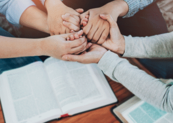 Novena Jubilar 4º Encontro – Uma caminhada de fé em família