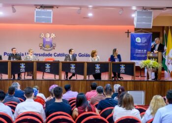 Dom João Justino: “O humanismo solidário representa a perspectiva antropológica da Igreja”