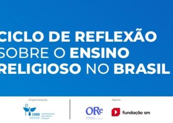 Comissão para a Cultura e a Educação promove ciclo de reflexão sobre o ensino religioso no Brasil