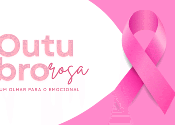 Outubro Rosa: um olhar para o emocional