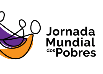 Igreja no Brasil se mobiliza para a 9ª Jornada Mundial dos Pobres com o tema “Tu és a minha esperança”