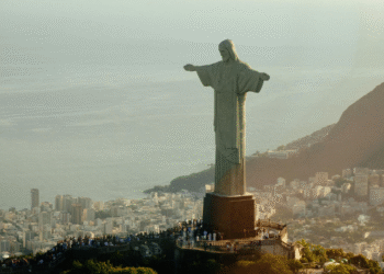 Presidência da CNBB se manifesta após episódios de violência no Rio de Janeiro