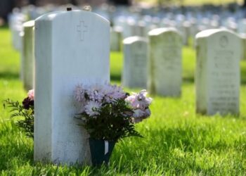 Comemoração de Todos os Fiéis Defuntos