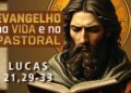 Evangelho na Vida e na Pastoral, com Pe. Ronaldo A. Rodrigues, 28-11-2025
