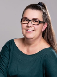 Angela - PARÓQUIA SANTO ANTÔNIO