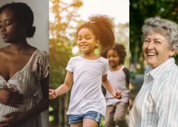 Comissão para a Vida e a Família da CNBB reafirma defesa incondicional da vida humana em todas as etapas