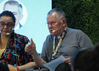 A vida por um fio: Cardeal Spengler chama atenção para os mártires da Casa Comum