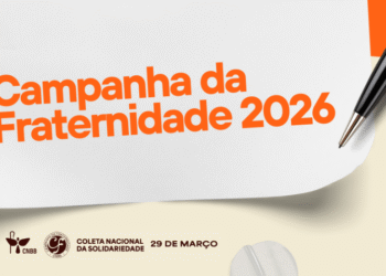 Maristas do Brasil lançam conteúdo formativo online e página especial sobre a CF 2026