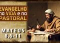 Evangelho na Vida e na Pastoral, com Pe. Ronaldo A. Rodrigues, 01-12-2025
