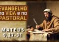 Evangelho na Vida e na Pastoral, com Pe. Ronaldo A. Rodrigues, 05-12-2025