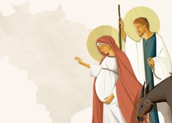 10 ações da Igreja no Brasil apoiadas com recursos da Campanha para a Evangelização