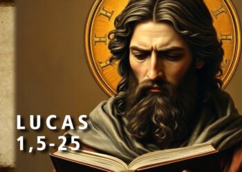 Evangelho na Vida e na Pastoral, com Pe. Ronaldo A. Rodrigues, 19-12-2025