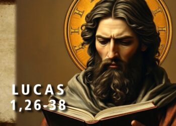 Evangelho na Vida e na Pastoral, com Pe. Ronaldo A. Rodrigues, 20-12-2025