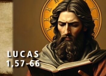 Evangelho na Vida e na Pastoral, com Pe. Ronaldo A. Rodrigues, 23-12-2025