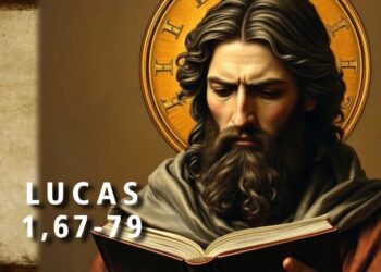 Evangelho na Vida e na Pastoral, com Pe. Ronaldo A. Rodrigues, 24-12-2025