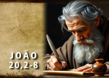 Evangelho na Vida e na Pastoral, com Pe. Ronaldo A. Rodrigues, 27-12-2025