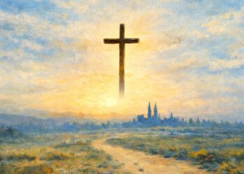 Comissão Especial dos Bispos Eméritos divulga a edição nº 18 de sua revista “Marcas do Caminho”