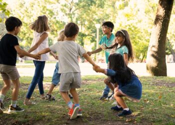 Brasil sediará o IV Encontro Latino-Americano e Caribenho de Responsáveis de Prevenção de Abusos
