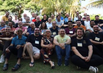 Comissão para a Liturgia da CNBB retoma série de encontro de compositores com foco na música litúrgica para o Tempo Pascal