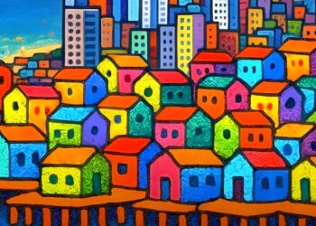 Estão abertas as inscrições para o II Congresso Teológico de Pastoral Urbano, organizado pela CNBB e Universidades