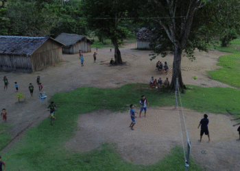 Momento gravíssimo: CNBB chama atenção para votação e julgamento sobre a tese do Marco Temporal