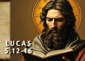Evangelho na Vida e na Pastoral, com Pe. Ronaldo A. Rodrigues,09-01-2026