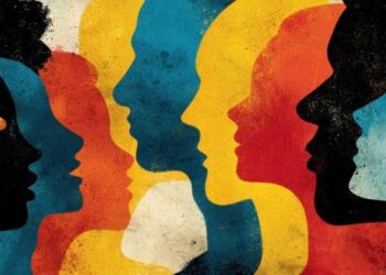 O Papa para o Dia Mundial das Comunicações: “Preservar o dom da comunicação como a mais profunda verdade do homem”