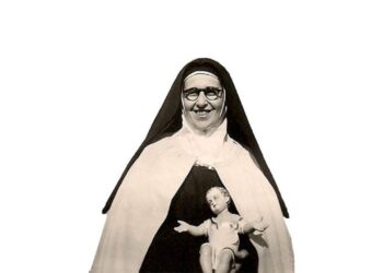 Papa Leão XIV autoriza a promulgação de novos descretos e reconhece virtudes heroicas de religiosa brasileira