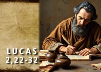 Evangelho na Vida e na Pastoral, com Pe. Ronaldo A. Rodrigues, 02-02-2026