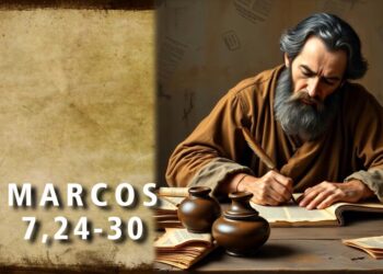 Evangelho na Vida e na Pastoral, com Pe. Ronaldo A. Rodrigues, 12-02-2026