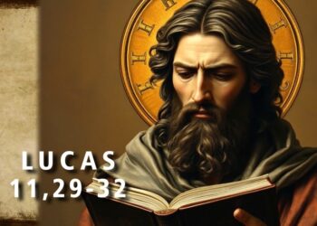 Evangelho na Vida e na Pastoral, com Pe. Ronaldo A. Rodrigues, 25-02-2026