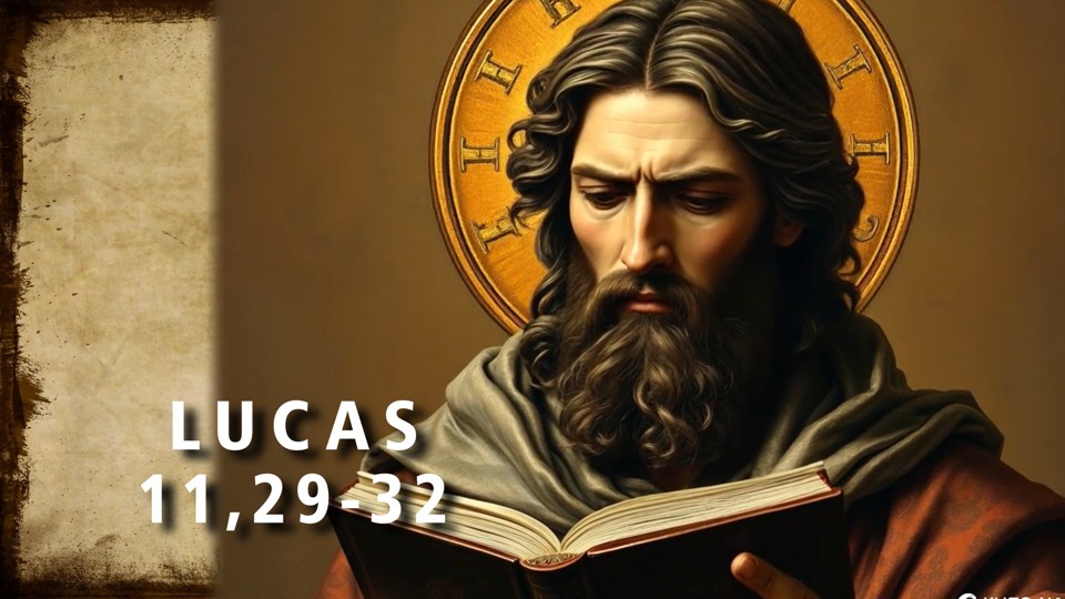 Evangelho na Vida e na Pastoral, com Pe. Ronaldo A. Rodrigues, 25-02-2026